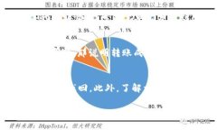 要把资金转入TP Wallet（TP钱包），你需要遵循以下