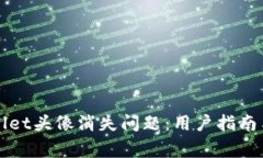 如何解决TPWallet头像消失问题：用户指南与常见解