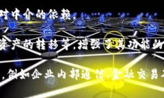 区块链沟通软件是利用区块链技术开发的沟通工