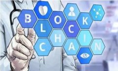 区块链中的“OAT”通常指的是“On-Chain Asset Toke