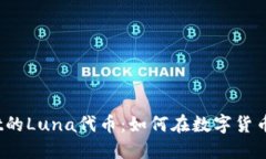 2023年TPWallet的Luna代币：如何在数字货币投资中把