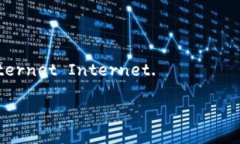 区块链技术在档案管理中的利用方案是一种新兴