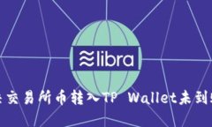 如何解决交易所币转入TP Wallet未到账的问题