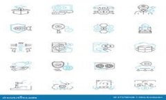 如何在TPWallet中提取波场（Tron）网络下的USDT？