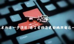 区块链6.0是一个相对较新的概念，标志着区块链