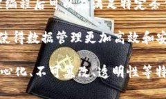 区块链登记中是指利用区块链技术进行数据注册