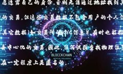 TPWallet（或任何加密钱包）的地址本身并不直接指