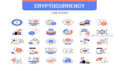 2023年区块链技术新产品大揭秘：这些创新改变了