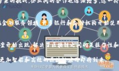 区块链技术近年来迅速发展，其演变可以分为多