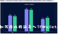 新手必看：如何将比特派导入TPWallet的详细步骤