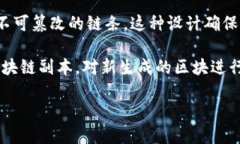 区块链的构成要素是理解区块链技术的基础，其