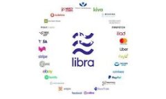 区块链合约地址是指在区块链网络上用于标识智