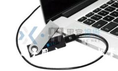 TPWallet下载安装教程：新手用户必看，轻松掌握数