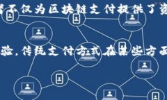 区块链技术的引入和发展标志着一场金融支付方