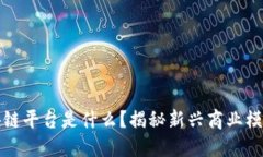 电商投资区块链平台是什么？揭秘新兴商业模式