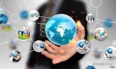 区块链模拟定位（Blockchain Simulated Positioning）是一