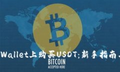 如何在TP Wallet上购买USDT：新手指南与注意事项