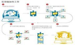 区块链存证技术是指利用区块链技术，实现数字
