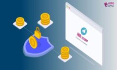 AE区块链（Aeternity）是什么虚拟货币？AE区块链