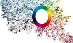 tpwallet子钱包安全吗？揭秘加密货币管理的最佳做