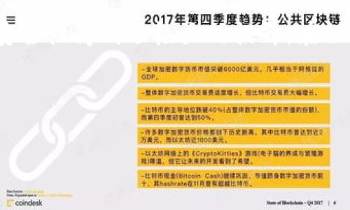 jiaoti如何下载及安装TPWallet最新版2023：一步步教你轻松掌握/jiaoti
TPWallet,加密钱包,数字货币,2023版/guanjianci

一、引言

在当今快速发展的数字货币领域，选择一款安全、功能齐全的加密钱包至关重要。TPWallet作为业内知名的钱包应用，自其发布以来便备受用户青睐。2023年最新版的TPWallet不仅增强了安全性，还了用户体验。那么，如何下载并安装TPWallet最新版2023呢？本文将为您提供详细的指导。

二、TPWallet简介

TPWallet是一个多功能的数字货币钱包，它不仅支持多种主流货币，还提供了方便的交易、存储和管理服务。用户可以轻松地使用TPWallet进行数字资产的管理，同时享受到交易快速、界面友好的使用体验。随着2019年以来区块链技术的快速发展，TPWallet也不断进行版本更新，以适应市场需求。

三、为什么选择TPWallet？

选用TPWallet的理由不胜枚举，从安全性、便捷性、功能多样性等多个角度来看，它都表现得相当出色：
ul
    listrong安全性：/strongTPWallet采用了先进的加密算法，确保用户的资产和私钥安全。/li
    listrong多链支持：/strong支持多种区块链资产的交易，便于用户使用不同的数字货币。/li
    listrong用户友好：/strong界面，操作简单，即使是新手也能快速上手。/li
    listrong更新频繁：/strong持续和功能添加，以满足用户不断增加的需求。/li
/ul

四、下载TPWallet最新版2023的步骤

下载TPWallet最新版其实非常简单，下面我们将分步骤详细介绍：

h41. 访问官方网站/h4

首先，打开浏览器，输入TPWallet的官方网站地址。通过官网下载，可以确保获取到最新、最安全的版本。

h42. 选择合适的版本/h4

进入官网后，您会看到不同平台（如Android、iOS、Windows等）的下载选项。选择与您设备相对应的版本进行下载。例如，如果您是安卓用户，点击Android下载按钮。

h43. 下载应用/h4

系统将自动开始下载最新的TPWallet安装包，您可以在下载完成后，找到安装包并点击进行安装。尽量在网络良好的情况下进行下载，以确保文件完整无损。

h44. 安装应用程序/h4

在下载完成后，double-click到该安装包，按照屏幕上的指示一步一步完成安装。安卓用户需在手机设置中允许安装未知来源应用。

h45. 完成安装并注册/h4

安装完成后，打开TPWallet应用，您会看到注册界面，按照提示完成用户注册，设置安全密码，确保钱包安全。

五、使用TPWallet的最佳实践

TPWallet不仅只是一个存储钱包，它还有诸多功能可以帮助用户更好地管理数字资产。以下是一些使用TPWallet的最佳实践：

h41. 定期备份钱包/h4

无论您在使用什么类型的钱包，定期备份都是非常重要的。TPWallet提供了备份功能，您可以将钱包的私钥安全存储在云端或移动设备上。

h42. 避免公共Wi-Fi交易/h4

在公共场所使用公共Wi-Fi进行交易，存在很大安全隐患。建议尽量在安全的网络环境下进行交易操作。

h43. 启用两步验证/h4

TPWallet支持两步验证功能，为您的账户增加额外的安全保障。在设置中找到相关选项，按照指示启用此功能。

六、TPWallet的社区与支持

TPWallet不仅提供了强大的技术支持，还有丰富的用户社区。用户可以在社区中提问，交流使用技巧，分享经验。这种互动可以极大地提高用户的使用体验。同时，TPWallet还会定期发布公告，告知用户最新动态与更新，让每一位用户都能第一时间掌握信息。

七、常见问题解答

在使用TPWallet的过程中，可能会遇到一些常见问题，以下是一些解决方案：

h41. 如何找回丢失的私钥？/h4

如果不慎丢失私钥，您可能无法找回钱包中的资产。建议在创建钱包时务必记录好私钥并妥善保存。

h42. 如何更改安全密码？/h4

在应用设置中，找到安全设置选项，选择更改密码，输入原密码并设置新密码。

h43. 是否可以更换支持的币种？/h4

TPWallet支持多种币种，可以在应用内的设置中加入或移除那些您不再使用的币种。

八、总结

TPWallet作为数字货币钱包的佼佼者，其出色的功能和的用户体验使得它成为众多用户的首选。在2023新版中，TPWallet的性能和安全性得到了极大的提升。在保证安全的前提下，用户也能轻松地进行数字资产的管理。希望通过本文的介绍，能够帮助您更快、更安全地下载和使用TPWallet。

如果您对TPWallet有更多的疑问或使用建议，欢迎随时在官网或社区中提出，TPWallet团队将竭诚为您服务！ 

以上就是关于下载及安装TPWallet最新版2023的详细指南，结合实际案例和丰富的细节描写，让您的阅读体验更加生动和实用。