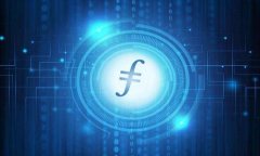    TPWallet糖果交易全攻略：轻松获取收益的最佳方