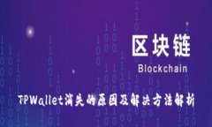 TPWallet消失的原因及解决方法解析