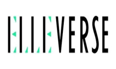 区块链集群指的是由多个区块链节点组成的集群