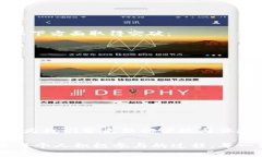 区块链科技的迅速发展与应用使得许多人开始关