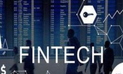 “BE级区块链”通常是指“企业级区块链”（Bu