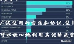 在TPWallet或其他加密钱包中，HD钱包指的是“分层