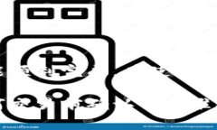 在这里，我将为你提供如何将EOS从交易所提取到