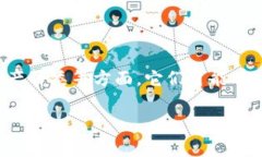 IM钱包和TPWallet并不是完全一样的，它们各自有不