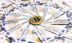 区块链技术是一种分布式账本技术，通过去中心