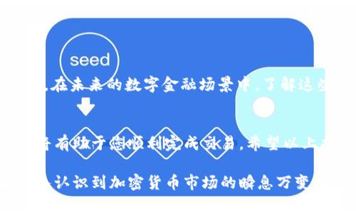 在TPWallet中出售HTMoon的步骤相对简单，但首先要确保您拥有的数字资产窗口已经设置好。以下是详细步骤，供您参考。

一、了解HTMoon与TPWallet
HTMoon是一种基于区块链的加密货币，通常在去中心化交易所（DEX）或集中交易所上交易。TPWallet是一个支持多种区块链资产的钱包，允许用户存储和管理自己的数字货币。

二、安装并设置TPWallet
首先，您需要下载并安装TPWallet应用，如果您尚未拥有钱包，请按照以下步骤创建一个新钱包：
ul
    li访问TPWallet的官方网站，下载对应平台的应用。/li
    li打开应用程序并选择“创建新钱包”。/li
    li按照提示设置您的钱包密码，并确保妥善保存助记词，以防丢失访问权限。/li
/ul

三、将HTMoon充值到TPWallet
如果您还没有将HTMoon存入TPWallet，您需要将其发送到您的钱包地址：
ul
    li在TPWallet中找到HTMoon的资产选项。/li
    li复制您的HTMoon接收地址。/li
    li从您现有的交易所或钱包中，粘贴该地址并发送HTMoon到您的TPWallet。/li
/ul
等待交易确认，确认后您的HTMoon将显示在TPWallet中。

四、在TPWallet中卖出HTMoon
一旦您的HTMoon成功充值到TPWallet，您就可以开始卖出：
ul
    li打开TPWallet，找到HTMoon资产。/li
    li选择“交易”选项，进入交易界面。/li
    li选择您希望出售的数量，并填写相关信息，包括目标交易对（如HTMoon与USDT，ETH等）。/li
    li确认交易信息无误后，点击“确认交易”，等待交易确认。/li
/ul

五、提现您的数字货币
如果您希望将出售后获得的资金提现到法定货币或其他数字资产，您需要进行以下步骤：
ul
    li在TPWallet中找到您卖出的资产（例如USDT）。/li
    li选择提现选项，输入提现金额及相关信息。/li
    li确认提现地址无误，并完成相关身份验证。/li
/ul

六、注意事项
在交易过程中，有一些注意事项需谨记：
ul
    li务必确保您的网络连接安全，尽量在Wi-Fi环境下进行交易以避免交易延迟。/li
    li留意市场动态，跟随相关信息来判断卖出的最佳时机。/li
    li根据您所在地区的相关法律法规，合规处理交易所得。/li
/ul

潮流与HTMoon的未来
随着加密货币市场的不断发展，HTMoon的价值躺在于其社区发展与技术创新。在未来的数字金融场景中，了解这些数字资产如何在区块链世界中起到作用，将有助于您更好地把握投资机会。

总结
通过TPWallet出售HTMoon的过程清晰简单，关注相关交易信息和市场动态，将有助于您顺利完成交易。希望以上指南能够帮助到您，让您的数字资产管理更为顺畅。

希望通过以上内容，您不仅能够了解如何在TPWallet中出售HTMoon，也能深入认识到加密货币市场的瞬息万变，进而提升您的投资决策能力与安全意识。