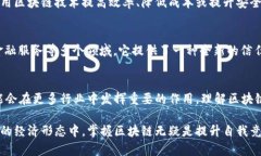 区块链（Blockchain）是一种分布式数据库技术，可