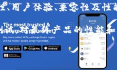 区块链钱包测试用例是用于验证和评估区块链钱