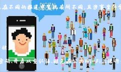 关于TPWallet被盗的具体事件和数量并没有确切的统