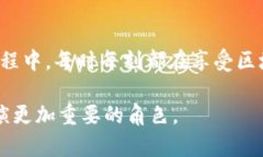   tpwallet区块号解析：了解其功能与重要性 /  gu