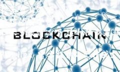 TPWallet 是一个多链数字资产钱包，允许用户在其