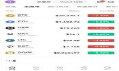 区块链产品密码：保障安全与隐私的数字护盾