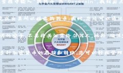 在TPWallet上，用户可以存放各种加密货币，包括狗