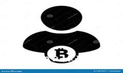 如何使用TPWallet和NEAR协议实现高效数字资产管理