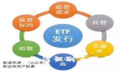 TPWallet真假辨认：如何识别正品与仿品的实用指南