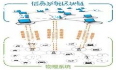 区块链银行电商平台是结合区块链技术、金融服