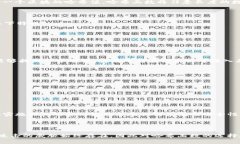 区块链碰撞原理主要与哈希函数有关。在区块链