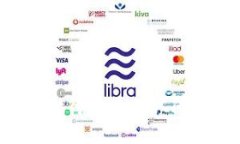 如何高效处理TPWallet待区块确认问题？掌握技巧不