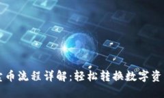 TPWallet卖币流程详解：轻松转换数字资产的第一步