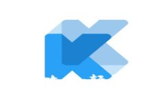 TPWallet代币兑换全攻略：轻松实现数字资产的流通