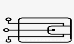 区块链前沿应用：解锁未来数字经济的无限可能